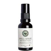 The Beauty Chef Well Spray Inner Beauty Support