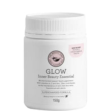 The Beauty Chef Glow Inner Beauty Essential