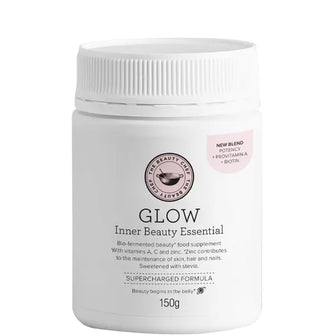 The Beauty Chef Glow Inner Beauty Essential