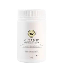 The Beauty Chef Cleanse Inner Beauty Support - Supercharged