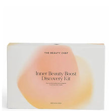 The Beauty Chef Inner Beauty Boost Discovery Kit