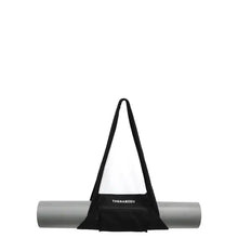 Theragun Yoga Mat