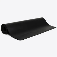 Theragun Yoga Mat