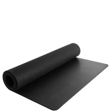 Theragun Yoga Mat