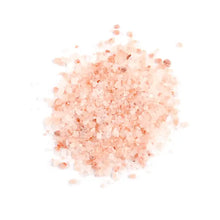 Therapie Himalayan Detox Salts (Refill 500g)