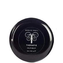 Therapie Calm Balm