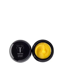 Therapie Calm Balm