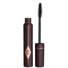 Charlotte Tilbury Full Fat Lashes