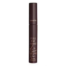 Charlotte Tilbury Full Fat Lashes