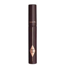 Charlotte Tilbury Full Fat Lashes