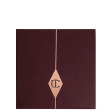 Charlotte Tilbury Luxury Palette - The Sophisticate