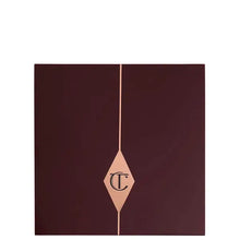 Charlotte Tilbury Luxury Palette - The Golden Goddess