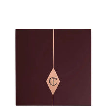 Charlotte Tilbury Luxury Palette - The Uptown Girl