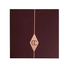 Charlotte Tilbury Luxury Palette - The Rock Chick