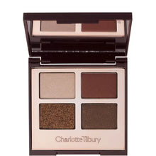 Charlotte Tilbury Luxury Palette - The Bella Sofia