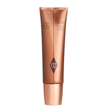 Charlotte Tilbury Supermodel Body