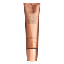 Charlotte Tilbury Supermodel Body