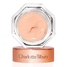 Charlotte Tilbury Charlotte's Magic Eye Rescue