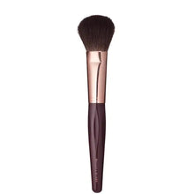 Charlotte Tilbury Bronzer & Blusher Brush