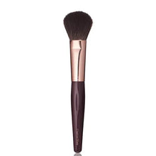 Charlotte Tilbury Bronzer & Blusher Brush