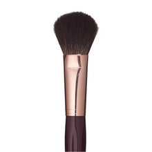 Charlotte Tilbury Bronzer & Blusher Brush