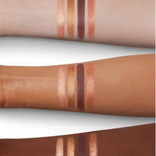 Charlotte Tilbury Luxury Palette - The Queen of Glow