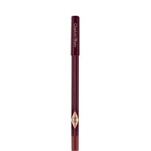 Charlotte Tilbury Pillow Talk Eyeliner