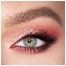 Charlotte Tilbury Luxury Palette - Mesmerising Maroon