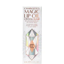 Charlotte Tilbury Charlotte's Magic Lip Oil Crystal Elixir