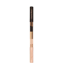 Charlotte Tilbury The Super Nudes Duo Liner