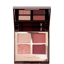 Charlotte Tilbury Luxury Palette - Walk of No Shame