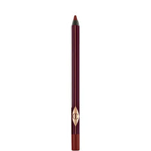 Charlotte Tilbury Walk of No Shame Eyeliner