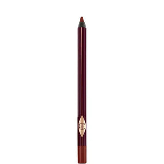 Charlotte Tilbury Walk of No Shame Eyeliner