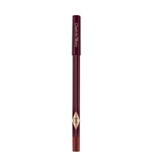 Charlotte Tilbury Walk of No Shame Eyeliner