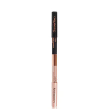 Charlotte Tilbury Hollywood Exagger-Eyes Liner Duo