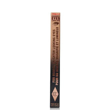 Charlotte Tilbury Hollywood Exagger-Eyes Liner Duo