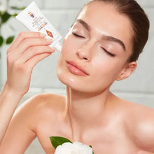 Charlotte Tilbury Super Radiance Resurfacing Facial