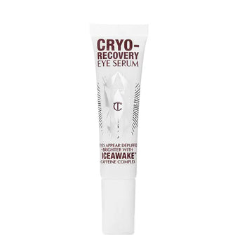 Charlotte Tilbury Cryo-Recovery Eye Serum