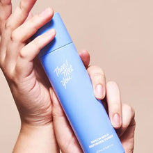 Then I Met You Birch Milk Refining Toner