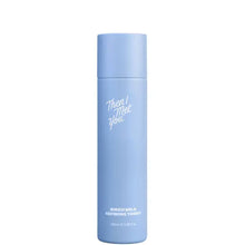 Then I Met You Birch Milk Refining Toner