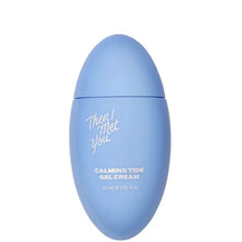 Then I Met You Calming Tide Gel Cream