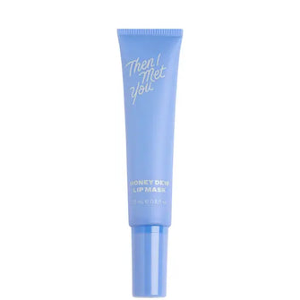 Then I Met You Honey Dew Lip Mask