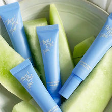 Then I Met You Honey Dew Lip Mask