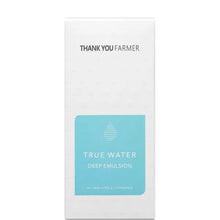 Thank You Farmer True Water Deep Emulsion