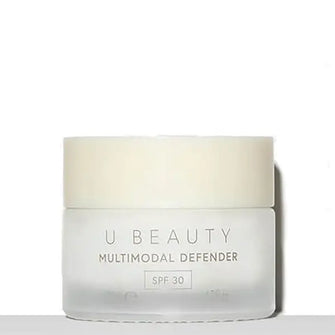 U Beauty Multimodal Defender (Broad Spectrum) SPF30