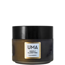 Uma Deeply Clarifying Cleanser