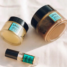 Uma Absolute Anti Aging Body Balm