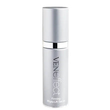 VENeffect Firming Phyto-Lift Serum