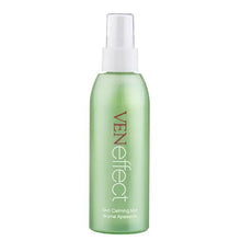 VENeffect Skin Calming Mist