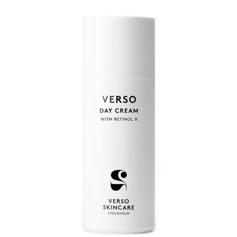 Verso Day Cream SPF 30